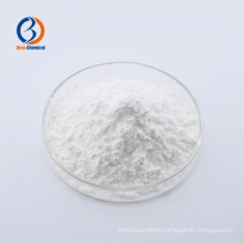 CAS:113-24-6 Sodium pyruvate